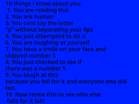 remix if you fell for this remix