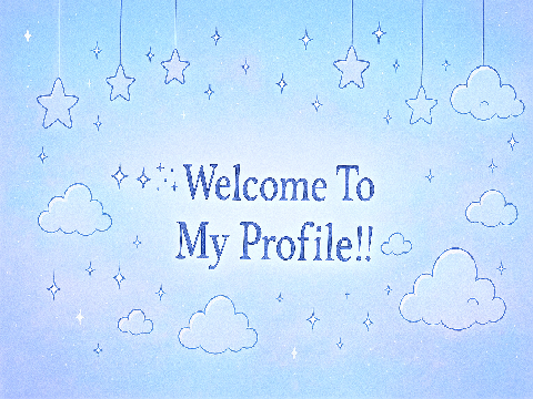 Banner Order