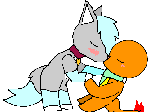 Hug remix this for absol love please remix