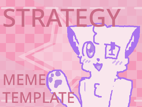 -STRATEGY-MEME-TEMPLATE-