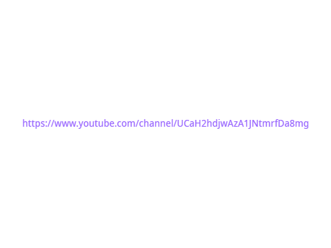 SUBSCRIBE TO THE OFFICIAL RANVSING ACCOUNT!