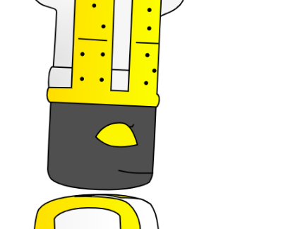 WIP animation