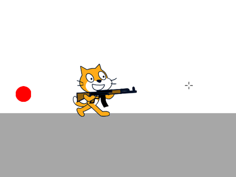 Valorant Aim Helper