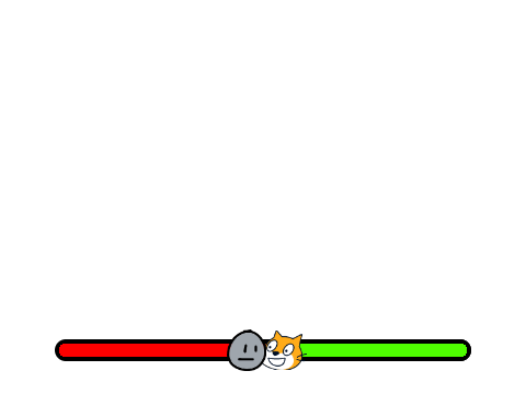 FNF Bar Template (REMIXABLE)