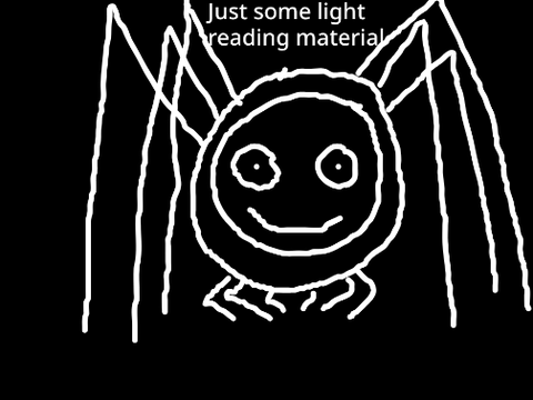Silly Colosseum documents
