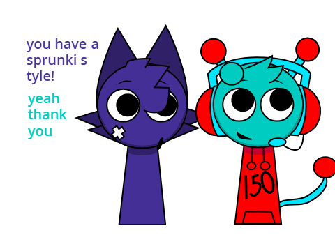 :0 remix