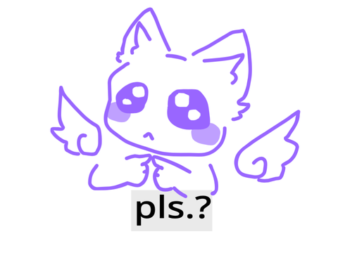send this to all the coolest people u know!!1!