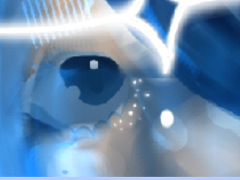 Uranus again lol//DTAE//Art Process