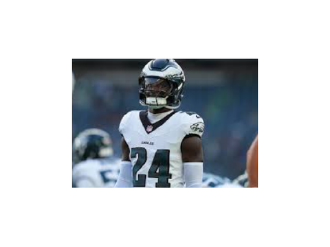 AGAIN??!! #FlyEaglsFly
