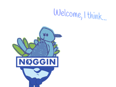 Hi There