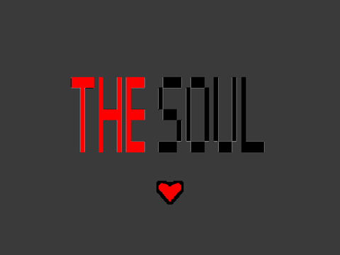 teaser