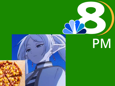 WWPB 8 News: Oct. 19th