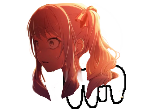 Mizu5 Redraw