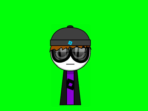 for my friend