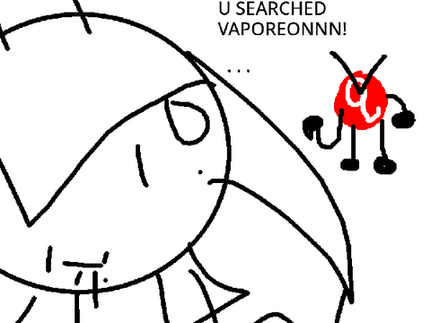 got banned on pintrest :D