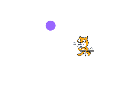 blade ball and the ball comes to youendless blade ball remix