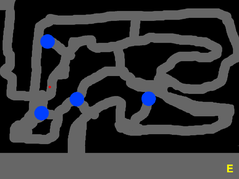 Labyrinth