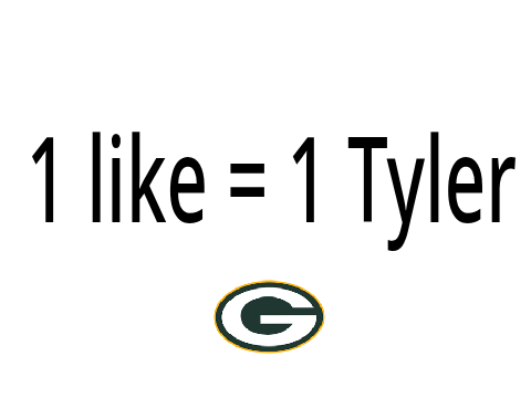 Please Like!