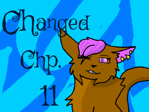 Changed TN !