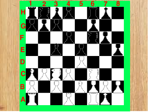 Chess