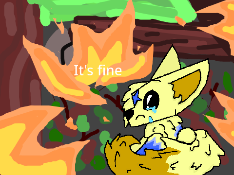 Sparksea Friendly Fire