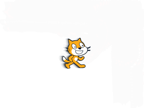 ||Gliding Cat||Game||