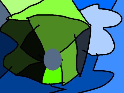 Untitled-17