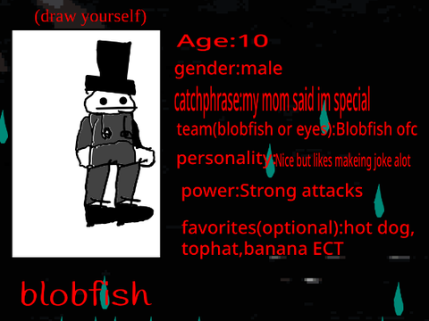 Scratch Case™ sign ups