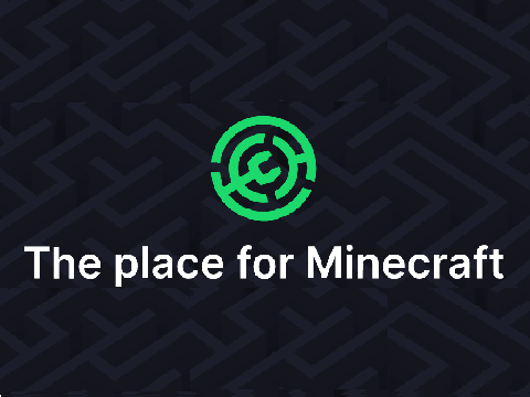 Minecraft Web Recommendation 