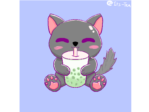 Pfp gift for....?