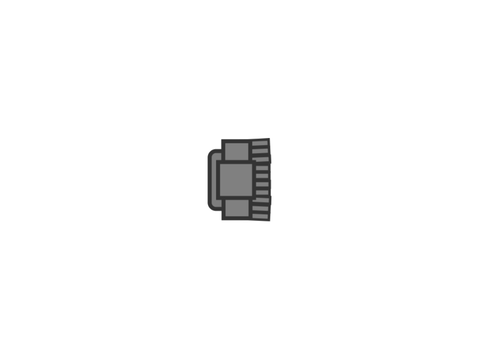 Deca