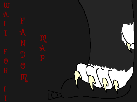 Wait For It! Fandom OC MAP [16/27]