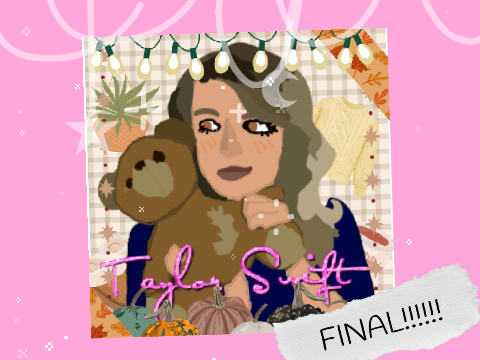 PFP CONTEST (OPEN) remix