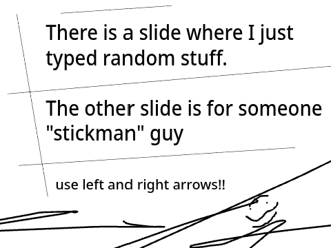 Random jdfdlrfk