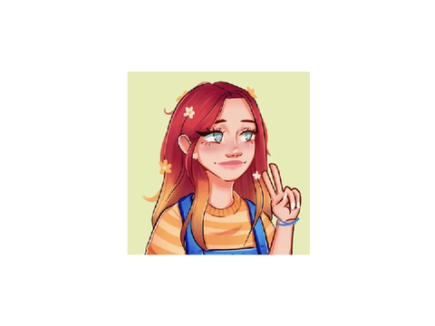 Profile Picture for @lowkeyluvv's friend