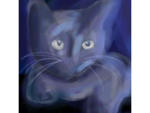 Art thingy