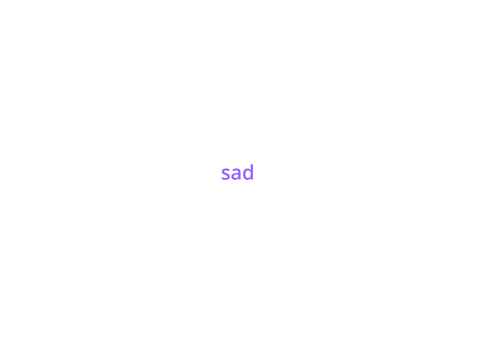 im quitting :(