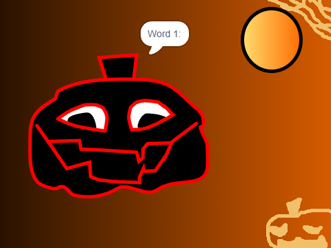 cool jackenstien thingy