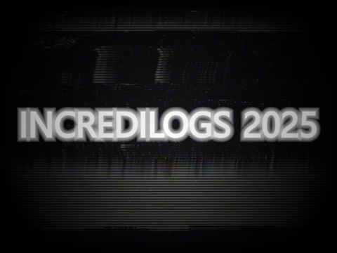 Incredilogs Finale Trailer