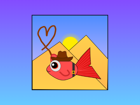 PFP for -Toastier- !