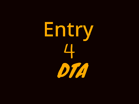 entry =D