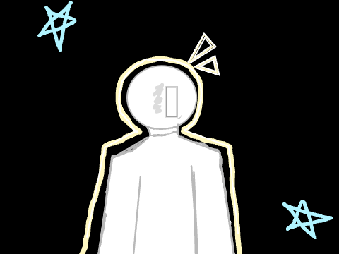 Idk. :D.........haha...
