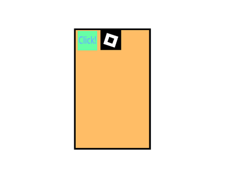 Add an app to the phone! (remix tree/remix) remix