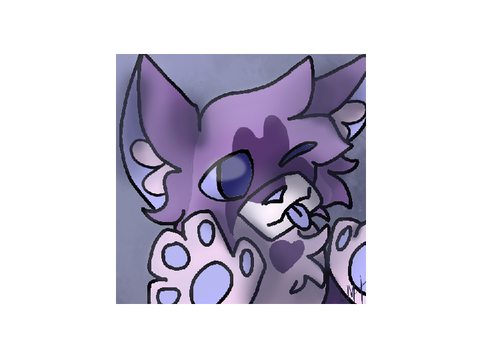 1K PFP CONTEST ENTRY