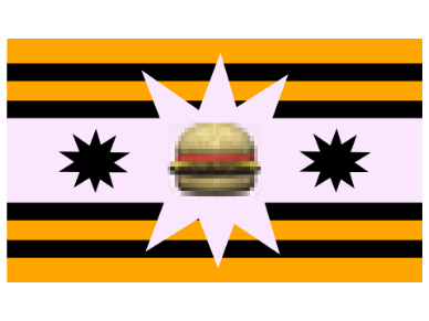 Burgerween