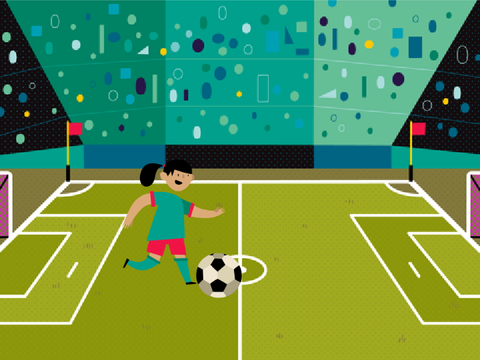 soccer