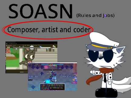 Latest Music Examples :]