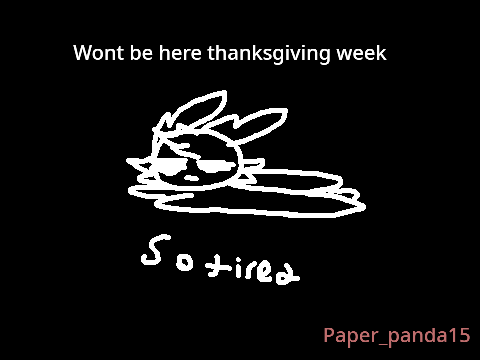 Not Allowed ✦ Meme 