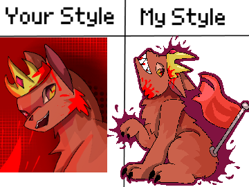 Redraw booth - Character Final 