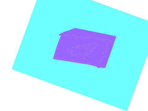 pp-paino